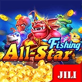 LODI646 Casino Fishing Games