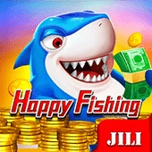 LODI646 Casino Fishing Games