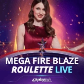 LODI646 Casino Live Casino