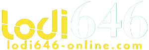 lodi646-logo